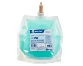 mydlo-w-plynie-merida-luna-seledynowe-880ml-wklad-jednorazowy-m8p