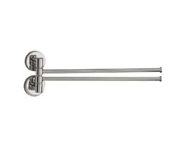 wieszak-lazienkowy-ruchomy-podwojny-dlugosc-44-cm-chrom-merida-mhw17
