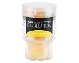 wklad-zelowy-do-odswiezacza-powietrza-citrus-mango-merida-nos033