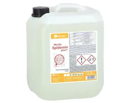 skuteczny-srodek-dezynfekcyjno-myjacy-10-l-epidemin-plus-merida-nmd601