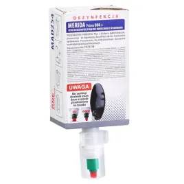 plyn-do-dezynfekcji-rak-merida-polana-ddr-700ml-wklad-spray-mad254