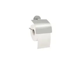 uchwyt-na-papier-toaletowy-matowy-stalowy-merida-mha01m