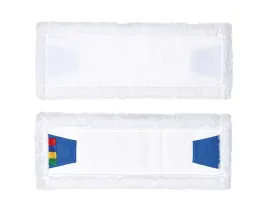 mop-z-zakladkami-economy-z-mikrofazy-40-cm-merida-sep142