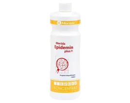 srodek-czyszczaco-dezynfekujacy-epidemin-plus-1l-merida-nmd101