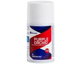 wklad-odswiezacz-powietrza-purple-orchid-intensywny-merida-oe46