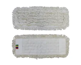 mop-z-kieszeniami-bawelniany-50-cm-economy-do-podlog-merida-sep250