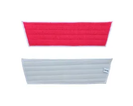 mop-z-rzepem-economy-czerwony-mikrowlokno-45x13-cm-merida-sep340