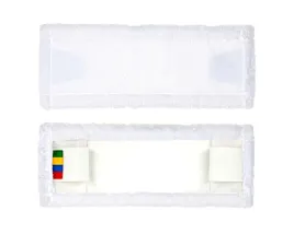 mop-z-kieszeniami-economy-z-mikrofazy-40-cm-merida-sep242