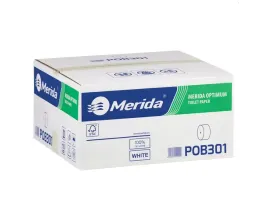 papier-toaletowy-optimum-bez-gilzy-85-m-12cm-bialy-18-szt-merida-pob301