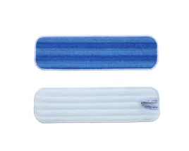 mop-z-rzepem-premium-mikrowlokno-niebieski-47x13-cm-merida-stp341
