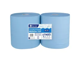 czysciwo-papierowe-top-30-niebieskie-157m-2-szt-merida-utn001