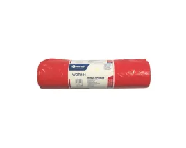 worki-optimum-na-smieci-160l-90x110-cm-czerwone-25-szt-merida-wor401