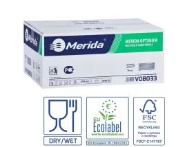 reczniki-papierowe-optimum-3200szt-biale-2-warstwowe-merida-vob033