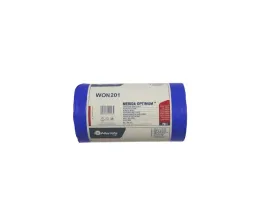 worki-optimum-na-smieci-70l-60x90-cm-niebieskie-50-szt-merida-won201