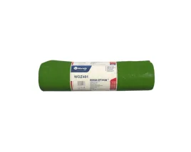 worki-optimum-na-smieci-160l-90x110-cm-zielone-25-szt-merida-woz401
