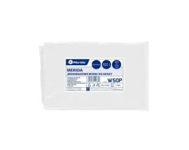 worki-na-smieci-160l-90x110cm-bezbarwne-ldpe-paczka-10-szt-merida-w50p