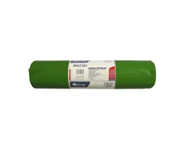 worki-optimum-na-smieci-120l-70x110-cm-zielone-50-szt-merida-woz301