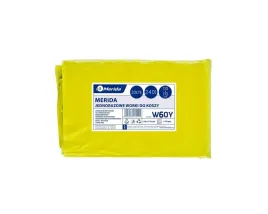 worki-na-smieci-240l-110x110cm-zolte-ldpe-paczka-10-szt-merida-w60y