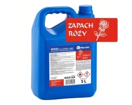 plyn-do-dezynfekcji-rak-polana-lux-ddr-roza-5l-merida-mad164