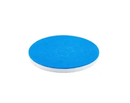 pad-maszynowy-11-z-melaminy-o-275-cm-merida-spm511