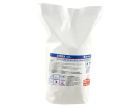 chusteczki-do-dezynfekcji-rak-merida-ddr-15m-wklad-do-tuby-umd540