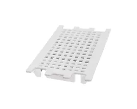 wkladka-do-prasy-mopowej-20-mm-merida-zs003