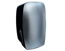 pojemnik-na-papier-toaletowy-w-listkach-mercury-czarny-merida-bmc401