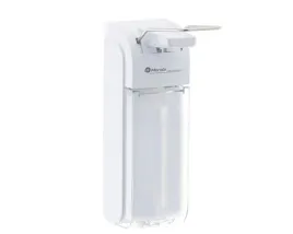 dozownik-plynu-dezynfekcyjnego-lokciowy-1000-500ml-abs-merida-d8p