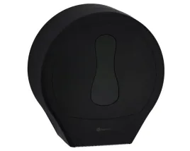 pojemnik-na-papier-toaletowy-merida-amadeus-silky-black-bac101