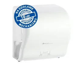 mechaniczny-recznikow-papier-merida-lux-cut-automatic-maxi-bialy-cjb301