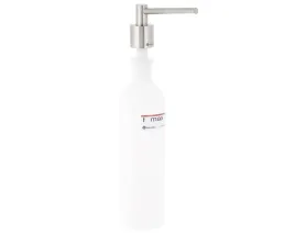 dozownik-mydla-w-plynie-blatowy-walec-matowy-1000-ml-merida-dwm103