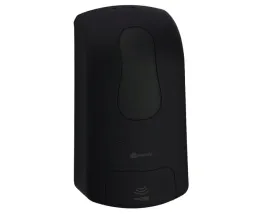 dozownik-mydla-w-pianie-amadeus-silky-black-1000-g-merida-dac201