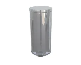 kosz-pedalowy-klasik-o-poj-30-l-blyszczacy-merida-kip412