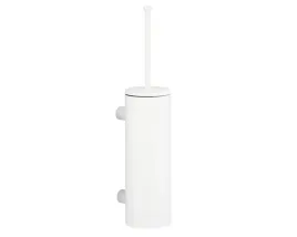 szczotka-wc-stella-white-line-scienna-z-tuba-biala-merida-gsb352