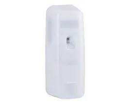elektryczny-odswiezacz-powietrza-lcd-merida-harmony-bialy-ghb701