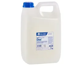 mydlo-w-plynie-dea-biale-zapach-rozany-kanister-5-kg-merida-m2b