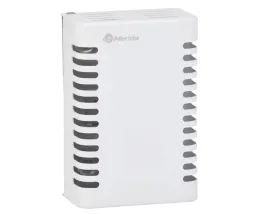 odswiezacz-powietrza-v-solid-bialy-merida-stella-white-line-gsb022