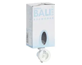 mydlo-w-pianie-bezwonne-merida-bali-lux-wklad-700g-jednorazowy-m13xp