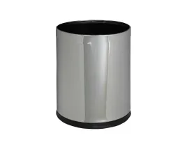 kosz-otwarty-10l-stal-nierdzewna-polerowana-merida-ksp103