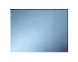 lustro-50x60-cm-z-fazowanymi-brzegami-merida-lu4