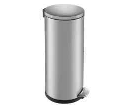 kosz-pedalowy-top-silent-luna-pojemnosc-30-l-stal-matowa-merida-kim422