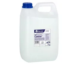 mydlo-w-plynie-castor-biale-kanister-5-kg-do-rak-merida-m7b