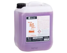 acid-floor-plus-srodek-kwasowy-do-plytek-antyposlizg-10l-merida-nms613