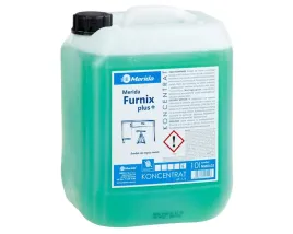 merida-furnix-plus-srodek-do-mebli-matowych-i-z-polyskiem-kanister-10l-nmu6