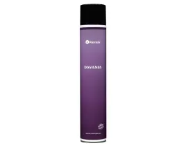 davania-hotelowy-odswiezacz-powietrza-spray-750ml-merida-noh001