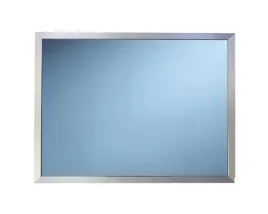 lustro-w-ramie-metalowej-matowej-merida-stella-50-x-60-cm-lu6s
