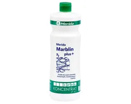 marblin-plus-srodek-do-podlog-kamiennych-butelka-1l-merida-nmp101