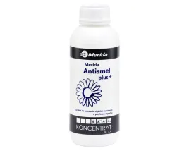 merida-antismel-plus-srodek-do-usuwania-brzydkich-zapachow-1l-merida-nms110