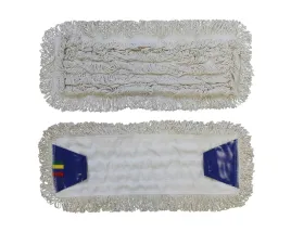 mop-z-zakladkami-bawelniany-50-cm-economy-do-podlog-merida-sep150