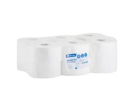 papier-toaletowy-top-bialy-srednica-19cm-dlugosc-120m-merida-ptb206
